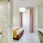 Πανσιόν Dimora Merulana 183