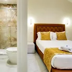 Πανσιόν Dimora Merulana 183