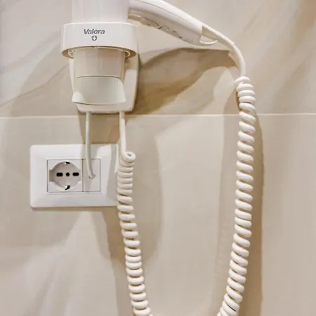 Pensjonat Dimora Merulana 183 Rzym