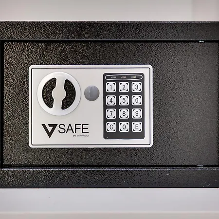 Dimora Merulana 183 Maison d'hôtes Rome